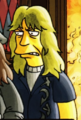 Mikkey Dee.png