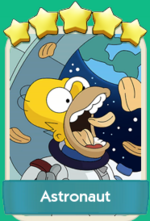 Monopoly Go! Astronaut Sticker.png