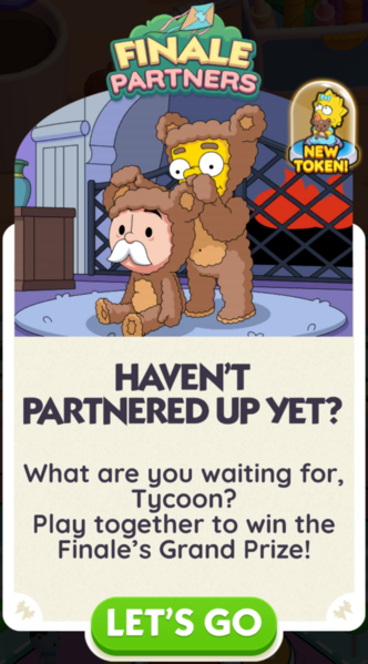 File:Monopoly Go! Finale Partners Reminder.png