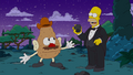 Mr. Potato Head on The Simpsons.png
