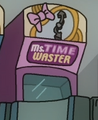 Ms. Time Waster.png