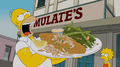 Mulate's.png
