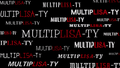 Multiplisa-ty title card.png