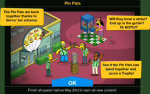 Pin Pals Guide.png