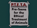 Pre-Teens for the Ethical Treatment of Animals.png