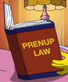 Prenup Law.png