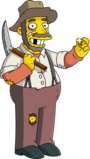 Prospector.png