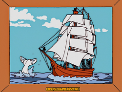 Scene from Moby Dick.png