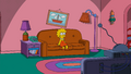 Screenless couch gag.png
