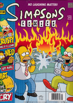 Simpsons Comics 130 (UK).png