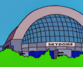 SkyDome.png