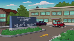 Springfield office of unemployment.png