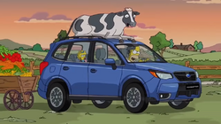 Subaru Forester 2016 ad.png