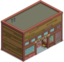 TSTO The Spotted Cat.png