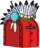 Tapped Out Chief Knockahomer Icon.png