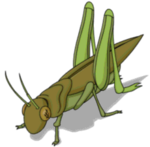 Tapped Out Giant Grasshopper.png