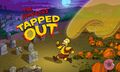 Tapped Out Halloween 2013 content update.jpg