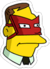 Tapped Out Iron Yuppie Icon.png