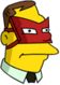 Tapped Out Iron Yuppie Icon.png