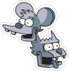 Tapped Out Itchy & Scratchy Bot Sidebar.png
