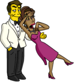 Tapped Out Stradivarius Cain Charm the Ladies.png
