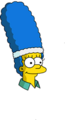 Tennis Marge New Icon.png