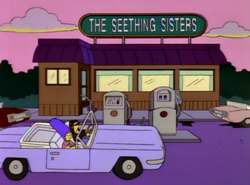 The Seething Sisters.png