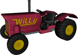 Tractor H&R.png