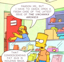 Uncanny Archies.png