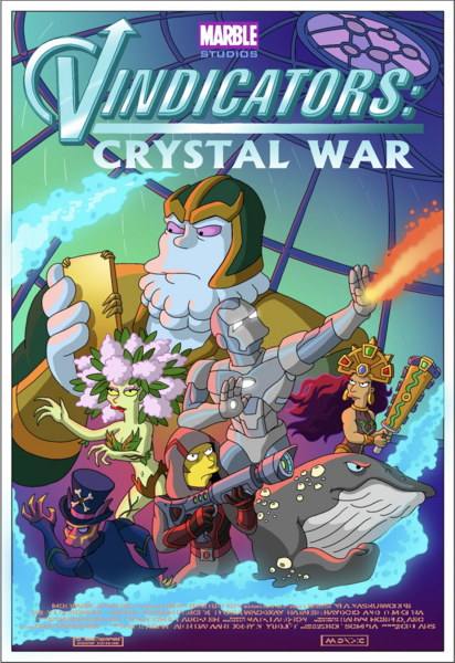 File:Vindicators Crystal War poster.png
