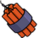 TNT