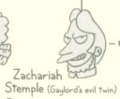 Zachariah Stemple.png