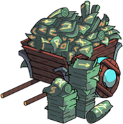 1000 Incantation Bundle.png