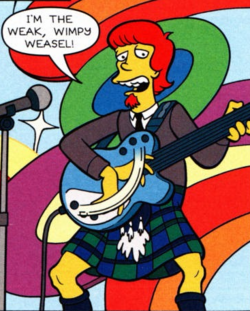 Angus McDuff.png