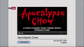 Apocalypse Chow (MyTube).png
