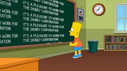 Bart Simpson (The Birthday Bootlegger).png