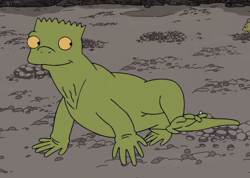 File:Bart iguana.png
