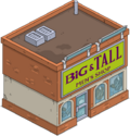 Big & Tall Men's Shop.png