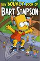 Big Bouncy Book of Bart Simpson.jpg