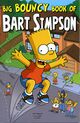 Big Bouncy Book of Bart Simpson.jpg