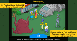 Blargsgiving Guide.png