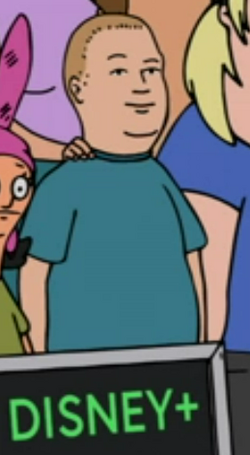 Bobby Hill.png