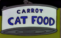 Carrot Cat Food.png