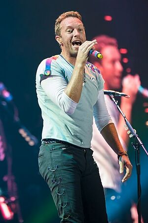 Chris Martin.jpg