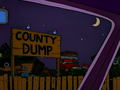 County Dump.png