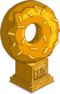 Donut Statue.png