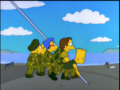 Drop Da Bomb Iwo Jima.png