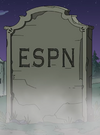 ESPN grave.png