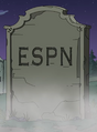 ESPN grave.png