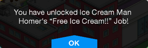 Free Ice Cream Message.png
